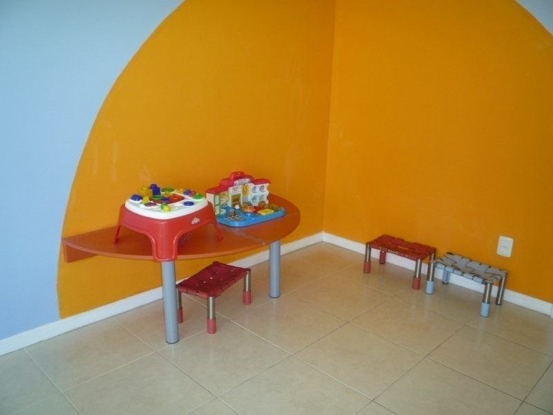 Magnifico Pent House en alquiler con vistas a la Playa Brava y entorno.